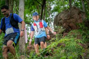 BIB: 3112
                            <button type="button" onclick="openModal(21985243)" class="btn btn-primary btn-sm float-right btn-popup" data-toggle="modal" data-target=".modal-high-quality">
                        <i class="fas fa-shopping-cart"></i> Add to Cart
                    </button>
                                            <button type="button" onclick="isThisMe(21985243, true)" class="btn btn-success btn-sm float-right btn-popup btn-isme hidden" data-toggle="tooltip" data-placement="bottom" title="นี่คือรูปของคุณใช่ไหม คลิกที่นี่เพื่อเอาเข้าอัลบั้ม">
                        <i class="fas fa-plus"></i> Add to album
                    </button>
                    <button type="button" onclick="isThisMe(21985243, false)" class="btn btn-warning btn-sm float-right btn-popup btn-isnotme hidden">
                        <i class="fas fa-ban"></i> Remove from album
                    </button>