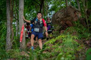 BIB: 05072
                            <button type="button" onclick="openModal(21986294)" class="btn btn-primary btn-sm float-right btn-popup" data-toggle="modal" data-target=".modal-high-quality">
                        <i class="fas fa-shopping-cart"></i> Add to Cart
                    </button>
                                            <button type="button" onclick="isThisMe(21986294, true)" class="btn btn-success btn-sm float-right btn-popup btn-isme hidden" data-toggle="tooltip" data-placement="bottom" title="นี่คือรูปของคุณใช่ไหม คลิกที่นี่เพื่อเอาเข้าอัลบั้ม">
                        <i class="fas fa-plus"></i> Add to album
                    </button>
                    <button type="button" onclick="isThisMe(21986294, false)" class="btn btn-warning btn-sm float-right btn-popup btn-isnotme hidden">
                        <i class="fas fa-ban"></i> Remove from album
                    </button>