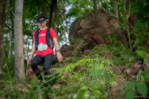 BIB: 
                            <button type="button" onclick="openModal(21985614)" class="btn btn-primary btn-sm float-right btn-popup" data-toggle="modal" data-target=".modal-high-quality">
                        <i class="fas fa-shopping-cart"></i> Add to Cart
                    </button>
                                            <button type="button" onclick="isThisMe(21985614, true)" class="btn btn-success btn-sm float-right btn-popup btn-isme hidden" data-toggle="tooltip" data-placement="bottom" title="นี่คือรูปของคุณใช่ไหม คลิกที่นี่เพื่อเอาเข้าอัลบั้ม">
                        <i class="fas fa-plus"></i> Add to album
                    </button>
                    <button type="button" onclick="isThisMe(21985614, false)" class="btn btn-warning btn-sm float-right btn-popup btn-isnotme hidden">
                        <i class="fas fa-ban"></i> Remove from album
                    </button>