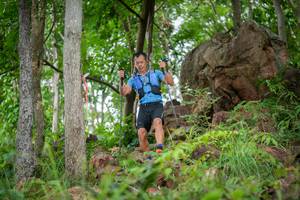 BIB: 
                            <button type="button" onclick="openModal(21985154)" class="btn btn-primary btn-sm float-right btn-popup" data-toggle="modal" data-target=".modal-high-quality">
                        <i class="fas fa-shopping-cart"></i> Add to Cart
                    </button>
                                            <button type="button" onclick="isThisMe(21985154, true)" class="btn btn-success btn-sm float-right btn-popup btn-isme hidden" data-toggle="tooltip" data-placement="bottom" title="นี่คือรูปของคุณใช่ไหม คลิกที่นี่เพื่อเอาเข้าอัลบั้ม">
                        <i class="fas fa-plus"></i> Add to album
                    </button>
                    <button type="button" onclick="isThisMe(21985154, false)" class="btn btn-warning btn-sm float-right btn-popup btn-isnotme hidden">
                        <i class="fas fa-ban"></i> Remove from album
                    </button>