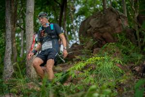 BIB: 2605
                            <button type="button" onclick="openModal(21985702)" class="btn btn-primary btn-sm float-right btn-popup" data-toggle="modal" data-target=".modal-high-quality">
                        <i class="fas fa-shopping-cart"></i> Add to Cart
                    </button>
                                            <button type="button" onclick="isThisMe(21985702, true)" class="btn btn-success btn-sm float-right btn-popup btn-isme hidden" data-toggle="tooltip" data-placement="bottom" title="นี่คือรูปของคุณใช่ไหม คลิกที่นี่เพื่อเอาเข้าอัลบั้ม">
                        <i class="fas fa-plus"></i> Add to album
                    </button>
                    <button type="button" onclick="isThisMe(21985702, false)" class="btn btn-warning btn-sm float-right btn-popup btn-isnotme hidden">
                        <i class="fas fa-ban"></i> Remove from album
                    </button>