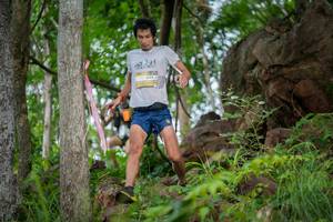 BIB: 5175
                            <button type="button" onclick="openModal(21985007)" class="btn btn-primary btn-sm float-right btn-popup" data-toggle="modal" data-target=".modal-high-quality">
                        <i class="fas fa-shopping-cart"></i> Add to Cart
                    </button>
                                            <button type="button" onclick="isThisMe(21985007, true)" class="btn btn-success btn-sm float-right btn-popup btn-isme hidden" data-toggle="tooltip" data-placement="bottom" title="นี่คือรูปของคุณใช่ไหม คลิกที่นี่เพื่อเอาเข้าอัลบั้ม">
                        <i class="fas fa-plus"></i> Add to album
                    </button>
                    <button type="button" onclick="isThisMe(21985007, false)" class="btn btn-warning btn-sm float-right btn-popup btn-isnotme hidden">
                        <i class="fas fa-ban"></i> Remove from album
                    </button>