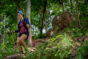 BIB: 
                            <button type="button" onclick="openModal(21987267)" class="btn btn-primary btn-sm float-right btn-popup" data-toggle="modal" data-target=".modal-high-quality">
                        <i class="fas fa-shopping-cart"></i> Add to Cart
                    </button>
                                            <button type="button" onclick="isThisMe(21987267, true)" class="btn btn-success btn-sm float-right btn-popup btn-isme hidden" data-toggle="tooltip" data-placement="bottom" title="นี่คือรูปของคุณใช่ไหม คลิกที่นี่เพื่อเอาเข้าอัลบั้ม">
                        <i class="fas fa-plus"></i> Add to album
                    </button>
                    <button type="button" onclick="isThisMe(21987267, false)" class="btn btn-warning btn-sm float-right btn-popup btn-isnotme hidden">
                        <i class="fas fa-ban"></i> Remove from album
                    </button>