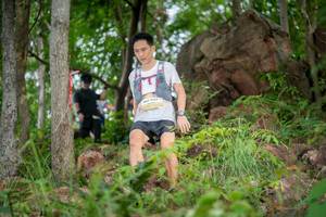 BIB: 5159
                            <button type="button" onclick="openModal(21985421)" class="btn btn-primary btn-sm float-right btn-popup" data-toggle="modal" data-target=".modal-high-quality">
                        <i class="fas fa-shopping-cart"></i> Add to Cart
                    </button>
                                            <button type="button" onclick="isThisMe(21985421, true)" class="btn btn-success btn-sm float-right btn-popup btn-isme hidden" data-toggle="tooltip" data-placement="bottom" title="นี่คือรูปของคุณใช่ไหม คลิกที่นี่เพื่อเอาเข้าอัลบั้ม">
                        <i class="fas fa-plus"></i> Add to album
                    </button>
                    <button type="button" onclick="isThisMe(21985421, false)" class="btn btn-warning btn-sm float-right btn-popup btn-isnotme hidden">
                        <i class="fas fa-ban"></i> Remove from album
                    </button>