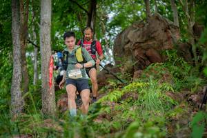 BIB: 50174
                            <button type="button" onclick="openModal(21986188)" class="btn btn-primary btn-sm float-right btn-popup" data-toggle="modal" data-target=".modal-high-quality">
                        <i class="fas fa-shopping-cart"></i> Add to Cart
                    </button>
                                            <button type="button" onclick="isThisMe(21986188, true)" class="btn btn-success btn-sm float-right btn-popup btn-isme hidden" data-toggle="tooltip" data-placement="bottom" title="นี่คือรูปของคุณใช่ไหม คลิกที่นี่เพื่อเอาเข้าอัลบั้ม">
                        <i class="fas fa-plus"></i> Add to album
                    </button>
                    <button type="button" onclick="isThisMe(21986188, false)" class="btn btn-warning btn-sm float-right btn-popup btn-isnotme hidden">
                        <i class="fas fa-ban"></i> Remove from album
                    </button>