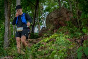 BIB: 5011
                            <button type="button" onclick="openModal(21986108)" class="btn btn-primary btn-sm float-right btn-popup" data-toggle="modal" data-target=".modal-high-quality">
                        <i class="fas fa-shopping-cart"></i> Add to Cart
                    </button>
                                            <button type="button" onclick="isThisMe(21986108, true)" class="btn btn-success btn-sm float-right btn-popup btn-isme hidden" data-toggle="tooltip" data-placement="bottom" title="นี่คือรูปของคุณใช่ไหม คลิกที่นี่เพื่อเอาเข้าอัลบั้ม">
                        <i class="fas fa-plus"></i> Add to album
                    </button>
                    <button type="button" onclick="isThisMe(21986108, false)" class="btn btn-warning btn-sm float-right btn-popup btn-isnotme hidden">
                        <i class="fas fa-ban"></i> Remove from album
                    </button>