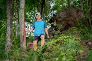 BIB: 
                            <button type="button" onclick="openModal(21985536)" class="btn btn-primary btn-sm float-right btn-popup" data-toggle="modal" data-target=".modal-high-quality">
                        <i class="fas fa-shopping-cart"></i> Add to Cart
                    </button>
                                            <button type="button" onclick="isThisMe(21985536, true)" class="btn btn-success btn-sm float-right btn-popup btn-isme hidden" data-toggle="tooltip" data-placement="bottom" title="นี่คือรูปของคุณใช่ไหม คลิกที่นี่เพื่อเอาเข้าอัลบั้ม">
                        <i class="fas fa-plus"></i> Add to album
                    </button>
                    <button type="button" onclick="isThisMe(21985536, false)" class="btn btn-warning btn-sm float-right btn-popup btn-isnotme hidden">
                        <i class="fas fa-ban"></i> Remove from album
                    </button>