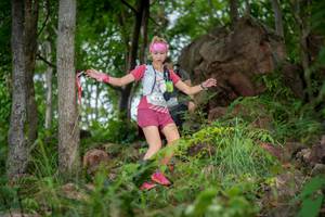 BIB: 
                            <button type="button" onclick="openModal(21985368)" class="btn btn-primary btn-sm float-right btn-popup" data-toggle="modal" data-target=".modal-high-quality">
                        <i class="fas fa-shopping-cart"></i> Add to Cart
                    </button>
                                            <button type="button" onclick="isThisMe(21985368, true)" class="btn btn-success btn-sm float-right btn-popup btn-isme hidden" data-toggle="tooltip" data-placement="bottom" title="นี่คือรูปของคุณใช่ไหม คลิกที่นี่เพื่อเอาเข้าอัลบั้ม">
                        <i class="fas fa-plus"></i> Add to album
                    </button>
                    <button type="button" onclick="isThisMe(21985368, false)" class="btn btn-warning btn-sm float-right btn-popup btn-isnotme hidden">
                        <i class="fas fa-ban"></i> Remove from album
                    </button>