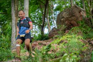 BIB: 
                            <button type="button" onclick="openModal(21986833)" class="btn btn-primary btn-sm float-right btn-popup" data-toggle="modal" data-target=".modal-high-quality">
                        <i class="fas fa-shopping-cart"></i> Add to Cart
                    </button>
                                            <button type="button" onclick="isThisMe(21986833, true)" class="btn btn-success btn-sm float-right btn-popup btn-isme hidden" data-toggle="tooltip" data-placement="bottom" title="นี่คือรูปของคุณใช่ไหม คลิกที่นี่เพื่อเอาเข้าอัลบั้ม">
                        <i class="fas fa-plus"></i> Add to album
                    </button>
                    <button type="button" onclick="isThisMe(21986833, false)" class="btn btn-warning btn-sm float-right btn-popup btn-isnotme hidden">
                        <i class="fas fa-ban"></i> Remove from album
                    </button>