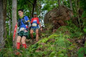 BIB: 
                            <button type="button" onclick="openModal(21986166)" class="btn btn-primary btn-sm float-right btn-popup" data-toggle="modal" data-target=".modal-high-quality">
                        <i class="fas fa-shopping-cart"></i> Add to Cart
                    </button>
                                            <button type="button" onclick="isThisMe(21986166, true)" class="btn btn-success btn-sm float-right btn-popup btn-isme hidden" data-toggle="tooltip" data-placement="bottom" title="นี่คือรูปของคุณใช่ไหม คลิกที่นี่เพื่อเอาเข้าอัลบั้ม">
                        <i class="fas fa-plus"></i> Add to album
                    </button>
                    <button type="button" onclick="isThisMe(21986166, false)" class="btn btn-warning btn-sm float-right btn-popup btn-isnotme hidden">
                        <i class="fas fa-ban"></i> Remove from album
                    </button>