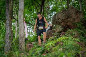 BIB: 
                            <button type="button" onclick="openModal(21985034)" class="btn btn-primary btn-sm float-right btn-popup" data-toggle="modal" data-target=".modal-high-quality">
                        <i class="fas fa-shopping-cart"></i> Add to Cart
                    </button>
                                            <button type="button" onclick="isThisMe(21985034, true)" class="btn btn-success btn-sm float-right btn-popup btn-isme hidden" data-toggle="tooltip" data-placement="bottom" title="นี่คือรูปของคุณใช่ไหม คลิกที่นี่เพื่อเอาเข้าอัลบั้ม">
                        <i class="fas fa-plus"></i> Add to album
                    </button>
                    <button type="button" onclick="isThisMe(21985034, false)" class="btn btn-warning btn-sm float-right btn-popup btn-isnotme hidden">
                        <i class="fas fa-ban"></i> Remove from album
                    </button>