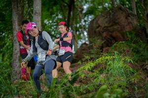 BIB: 3063
                            <button type="button" onclick="openModal(21985877)" class="btn btn-primary btn-sm float-right btn-popup" data-toggle="modal" data-target=".modal-high-quality">
                        <i class="fas fa-shopping-cart"></i> Add to Cart
                    </button>
                                            <button type="button" onclick="isThisMe(21985877, true)" class="btn btn-success btn-sm float-right btn-popup btn-isme hidden" data-toggle="tooltip" data-placement="bottom" title="นี่คือรูปของคุณใช่ไหม คลิกที่นี่เพื่อเอาเข้าอัลบั้ม">
                        <i class="fas fa-plus"></i> Add to album
                    </button>
                    <button type="button" onclick="isThisMe(21985877, false)" class="btn btn-warning btn-sm float-right btn-popup btn-isnotme hidden">
                        <i class="fas fa-ban"></i> Remove from album
                    </button>