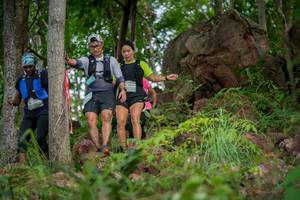 BIB: 
                            <button type="button" onclick="openModal(21985485)" class="btn btn-primary btn-sm float-right btn-popup" data-toggle="modal" data-target=".modal-high-quality">
                        <i class="fas fa-shopping-cart"></i> Add to Cart
                    </button>
                                            <button type="button" onclick="isThisMe(21985485, true)" class="btn btn-success btn-sm float-right btn-popup btn-isme hidden" data-toggle="tooltip" data-placement="bottom" title="นี่คือรูปของคุณใช่ไหม คลิกที่นี่เพื่อเอาเข้าอัลบั้ม">
                        <i class="fas fa-plus"></i> Add to album
                    </button>
                    <button type="button" onclick="isThisMe(21985485, false)" class="btn btn-warning btn-sm float-right btn-popup btn-isnotme hidden">
                        <i class="fas fa-ban"></i> Remove from album
                    </button>