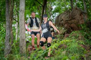 BIB: 503016
                            <button type="button" onclick="openModal(21985066)" class="btn btn-primary btn-sm float-right btn-popup" data-toggle="modal" data-target=".modal-high-quality">
                        <i class="fas fa-shopping-cart"></i> Add to Cart
                    </button>
                                            <button type="button" onclick="isThisMe(21985066, true)" class="btn btn-success btn-sm float-right btn-popup btn-isme hidden" data-toggle="tooltip" data-placement="bottom" title="นี่คือรูปของคุณใช่ไหม คลิกที่นี่เพื่อเอาเข้าอัลบั้ม">
                        <i class="fas fa-plus"></i> Add to album
                    </button>
                    <button type="button" onclick="isThisMe(21985066, false)" class="btn btn-warning btn-sm float-right btn-popup btn-isnotme hidden">
                        <i class="fas fa-ban"></i> Remove from album
                    </button>