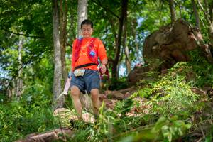 BIB: 
                            <button type="button" onclick="openModal(21987014)" class="btn btn-primary btn-sm float-right btn-popup" data-toggle="modal" data-target=".modal-high-quality">
                        <i class="fas fa-shopping-cart"></i> Add to Cart
                    </button>
                                            <button type="button" onclick="isThisMe(21987014, true)" class="btn btn-success btn-sm float-right btn-popup btn-isme hidden" data-toggle="tooltip" data-placement="bottom" title="นี่คือรูปของคุณใช่ไหม คลิกที่นี่เพื่อเอาเข้าอัลบั้ม">
                        <i class="fas fa-plus"></i> Add to album
                    </button>
                    <button type="button" onclick="isThisMe(21987014, false)" class="btn btn-warning btn-sm float-right btn-popup btn-isnotme hidden">
                        <i class="fas fa-ban"></i> Remove from album
                    </button>