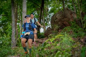 BIB: 
                            <button type="button" onclick="openModal(21987391)" class="btn btn-primary btn-sm float-right btn-popup" data-toggle="modal" data-target=".modal-high-quality">
                        <i class="fas fa-shopping-cart"></i> Add to Cart
                    </button>
                                            <button type="button" onclick="isThisMe(21987391, true)" class="btn btn-success btn-sm float-right btn-popup btn-isme hidden" data-toggle="tooltip" data-placement="bottom" title="นี่คือรูปของคุณใช่ไหม คลิกที่นี่เพื่อเอาเข้าอัลบั้ม">
                        <i class="fas fa-plus"></i> Add to album
                    </button>
                    <button type="button" onclick="isThisMe(21987391, false)" class="btn btn-warning btn-sm float-right btn-popup btn-isnotme hidden">
                        <i class="fas fa-ban"></i> Remove from album
                    </button>