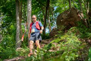 BIB: 
                            <button type="button" onclick="openModal(21986996)" class="btn btn-primary btn-sm float-right btn-popup" data-toggle="modal" data-target=".modal-high-quality">
                        <i class="fas fa-shopping-cart"></i> Add to Cart
                    </button>
                                            <button type="button" onclick="isThisMe(21986996, true)" class="btn btn-success btn-sm float-right btn-popup btn-isme hidden" data-toggle="tooltip" data-placement="bottom" title="นี่คือรูปของคุณใช่ไหม คลิกที่นี่เพื่อเอาเข้าอัลบั้ม">
                        <i class="fas fa-plus"></i> Add to album
                    </button>
                    <button type="button" onclick="isThisMe(21986996, false)" class="btn btn-warning btn-sm float-right btn-popup btn-isnotme hidden">
                        <i class="fas fa-ban"></i> Remove from album
                    </button>