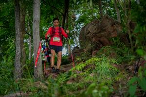 BIB: 
                            <button type="button" onclick="openModal(21986041)" class="btn btn-primary btn-sm float-right btn-popup" data-toggle="modal" data-target=".modal-high-quality">
                        <i class="fas fa-shopping-cart"></i> Add to Cart
                    </button>
                                            <button type="button" onclick="isThisMe(21986041, true)" class="btn btn-success btn-sm float-right btn-popup btn-isme hidden" data-toggle="tooltip" data-placement="bottom" title="นี่คือรูปของคุณใช่ไหม คลิกที่นี่เพื่อเอาเข้าอัลบั้ม">
                        <i class="fas fa-plus"></i> Add to album
                    </button>
                    <button type="button" onclick="isThisMe(21986041, false)" class="btn btn-warning btn-sm float-right btn-popup btn-isnotme hidden">
                        <i class="fas fa-ban"></i> Remove from album
                    </button>