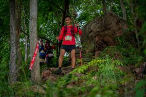 BIB: 
                            <button type="button" onclick="openModal(21986038)" class="btn btn-primary btn-sm float-right btn-popup" data-toggle="modal" data-target=".modal-high-quality">
                        <i class="fas fa-shopping-cart"></i> Add to Cart
                    </button>
                                            <button type="button" onclick="isThisMe(21986038, true)" class="btn btn-success btn-sm float-right btn-popup btn-isme hidden" data-toggle="tooltip" data-placement="bottom" title="นี่คือรูปของคุณใช่ไหม คลิกที่นี่เพื่อเอาเข้าอัลบั้ม">
                        <i class="fas fa-plus"></i> Add to album
                    </button>
                    <button type="button" onclick="isThisMe(21986038, false)" class="btn btn-warning btn-sm float-right btn-popup btn-isnotme hidden">
                        <i class="fas fa-ban"></i> Remove from album
                    </button>