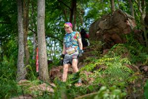 BIB: 3123
                            <button type="button" onclick="openModal(21986882)" class="btn btn-primary btn-sm float-right btn-popup" data-toggle="modal" data-target=".modal-high-quality">
                        <i class="fas fa-shopping-cart"></i> Add to Cart
                    </button>
                                            <button type="button" onclick="isThisMe(21986882, true)" class="btn btn-success btn-sm float-right btn-popup btn-isme hidden" data-toggle="tooltip" data-placement="bottom" title="นี่คือรูปของคุณใช่ไหม คลิกที่นี่เพื่อเอาเข้าอัลบั้ม">
                        <i class="fas fa-plus"></i> Add to album
                    </button>
                    <button type="button" onclick="isThisMe(21986882, false)" class="btn btn-warning btn-sm float-right btn-popup btn-isnotme hidden">
                        <i class="fas fa-ban"></i> Remove from album
                    </button>