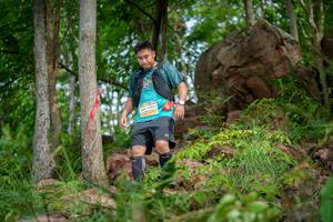 BIB: 5050
                            <button type="button" onclick="openModal(21986768)" class="btn btn-primary btn-sm float-right btn-popup" data-toggle="modal" data-target=".modal-high-quality">
                        <i class="fas fa-shopping-cart"></i> Add to Cart
                    </button>
                                            <button type="button" onclick="isThisMe(21986768, true)" class="btn btn-success btn-sm float-right btn-popup btn-isme hidden" data-toggle="tooltip" data-placement="bottom" title="นี่คือรูปของคุณใช่ไหม คลิกที่นี่เพื่อเอาเข้าอัลบั้ม">
                        <i class="fas fa-plus"></i> Add to album
                    </button>
                    <button type="button" onclick="isThisMe(21986768, false)" class="btn btn-warning btn-sm float-right btn-popup btn-isnotme hidden">
                        <i class="fas fa-ban"></i> Remove from album
                    </button>