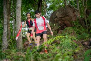 BIB: 
                            <button type="button" onclick="openModal(21985724)" class="btn btn-primary btn-sm float-right btn-popup" data-toggle="modal" data-target=".modal-high-quality">
                        <i class="fas fa-shopping-cart"></i> Add to Cart
                    </button>
                                            <button type="button" onclick="isThisMe(21985724, true)" class="btn btn-success btn-sm float-right btn-popup btn-isme hidden" data-toggle="tooltip" data-placement="bottom" title="นี่คือรูปของคุณใช่ไหม คลิกที่นี่เพื่อเอาเข้าอัลบั้ม">
                        <i class="fas fa-plus"></i> Add to album
                    </button>
                    <button type="button" onclick="isThisMe(21985724, false)" class="btn btn-warning btn-sm float-right btn-popup btn-isnotme hidden">
                        <i class="fas fa-ban"></i> Remove from album
                    </button>