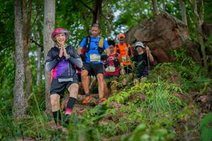 BIB: 
                            <button type="button" onclick="openModal(21986310)" class="btn btn-primary btn-sm float-right btn-popup" data-toggle="modal" data-target=".modal-high-quality">
                        <i class="fas fa-shopping-cart"></i> Add to Cart
                    </button>
                                            <button type="button" onclick="isThisMe(21986310, true)" class="btn btn-success btn-sm float-right btn-popup btn-isme hidden" data-toggle="tooltip" data-placement="bottom" title="นี่คือรูปของคุณใช่ไหม คลิกที่นี่เพื่อเอาเข้าอัลบั้ม">
                        <i class="fas fa-plus"></i> Add to album
                    </button>
                    <button type="button" onclick="isThisMe(21986310, false)" class="btn btn-warning btn-sm float-right btn-popup btn-isnotme hidden">
                        <i class="fas fa-ban"></i> Remove from album
                    </button>