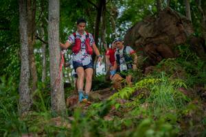 BIB: 
                            <button type="button" onclick="openModal(21985782)" class="btn btn-primary btn-sm float-right btn-popup" data-toggle="modal" data-target=".modal-high-quality">
                        <i class="fas fa-shopping-cart"></i> Add to Cart
                    </button>
                                            <button type="button" onclick="isThisMe(21985782, true)" class="btn btn-success btn-sm float-right btn-popup btn-isme hidden" data-toggle="tooltip" data-placement="bottom" title="นี่คือรูปของคุณใช่ไหม คลิกที่นี่เพื่อเอาเข้าอัลบั้ม">
                        <i class="fas fa-plus"></i> Add to album
                    </button>
                    <button type="button" onclick="isThisMe(21985782, false)" class="btn btn-warning btn-sm float-right btn-popup btn-isnotme hidden">
                        <i class="fas fa-ban"></i> Remove from album
                    </button>