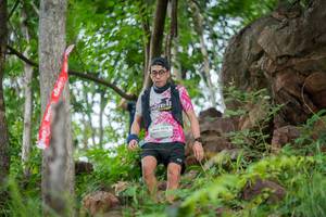 BIB: 
                            <button type="button" onclick="openModal(21984982)" class="btn btn-primary btn-sm float-right btn-popup" data-toggle="modal" data-target=".modal-high-quality">
                        <i class="fas fa-shopping-cart"></i> Add to Cart
                    </button>
                                            <button type="button" onclick="isThisMe(21984982, true)" class="btn btn-success btn-sm float-right btn-popup btn-isme hidden" data-toggle="tooltip" data-placement="bottom" title="นี่คือรูปของคุณใช่ไหม คลิกที่นี่เพื่อเอาเข้าอัลบั้ม">
                        <i class="fas fa-plus"></i> Add to album
                    </button>
                    <button type="button" onclick="isThisMe(21984982, false)" class="btn btn-warning btn-sm float-right btn-popup btn-isnotme hidden">
                        <i class="fas fa-ban"></i> Remove from album
                    </button>