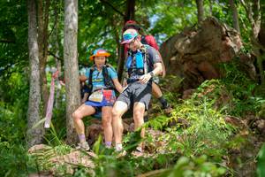 BIB: 5045
                            <button type="button" onclick="openModal(21986937)" class="btn btn-primary btn-sm float-right btn-popup" data-toggle="modal" data-target=".modal-high-quality">
                        <i class="fas fa-shopping-cart"></i> Add to Cart
                    </button>
                                            <button type="button" onclick="isThisMe(21986937, true)" class="btn btn-success btn-sm float-right btn-popup btn-isme hidden" data-toggle="tooltip" data-placement="bottom" title="นี่คือรูปของคุณใช่ไหม คลิกที่นี่เพื่อเอาเข้าอัลบั้ม">
                        <i class="fas fa-plus"></i> Add to album
                    </button>
                    <button type="button" onclick="isThisMe(21986937, false)" class="btn btn-warning btn-sm float-right btn-popup btn-isnotme hidden">
                        <i class="fas fa-ban"></i> Remove from album
                    </button>