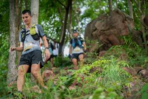 BIB: 
                            <button type="button" onclick="openModal(21985566)" class="btn btn-primary btn-sm float-right btn-popup" data-toggle="modal" data-target=".modal-high-quality">
                        <i class="fas fa-shopping-cart"></i> Add to Cart
                    </button>
                                            <button type="button" onclick="isThisMe(21985566, true)" class="btn btn-success btn-sm float-right btn-popup btn-isme hidden" data-toggle="tooltip" data-placement="bottom" title="นี่คือรูปของคุณใช่ไหม คลิกที่นี่เพื่อเอาเข้าอัลบั้ม">
                        <i class="fas fa-plus"></i> Add to album
                    </button>
                    <button type="button" onclick="isThisMe(21985566, false)" class="btn btn-warning btn-sm float-right btn-popup btn-isnotme hidden">
                        <i class="fas fa-ban"></i> Remove from album
                    </button>