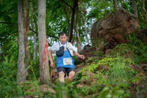 BIB: 3085
                            <button type="button" onclick="openModal(21986493)" class="btn btn-primary btn-sm float-right btn-popup" data-toggle="modal" data-target=".modal-high-quality">
                        <i class="fas fa-shopping-cart"></i> Add to Cart
                    </button>
                                            <button type="button" onclick="isThisMe(21986493, true)" class="btn btn-success btn-sm float-right btn-popup btn-isme hidden" data-toggle="tooltip" data-placement="bottom" title="นี่คือรูปของคุณใช่ไหม คลิกที่นี่เพื่อเอาเข้าอัลบั้ม">
                        <i class="fas fa-plus"></i> Add to album
                    </button>
                    <button type="button" onclick="isThisMe(21986493, false)" class="btn btn-warning btn-sm float-right btn-popup btn-isnotme hidden">
                        <i class="fas fa-ban"></i> Remove from album
                    </button>