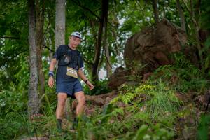 BIB: 430
                            <button type="button" onclick="openModal(21987413)" class="btn btn-primary btn-sm float-right btn-popup" data-toggle="modal" data-target=".modal-high-quality">
                        <i class="fas fa-shopping-cart"></i> Add to Cart
                    </button>
                                            <button type="button" onclick="isThisMe(21987413, true)" class="btn btn-success btn-sm float-right btn-popup btn-isme hidden" data-toggle="tooltip" data-placement="bottom" title="นี่คือรูปของคุณใช่ไหม คลิกที่นี่เพื่อเอาเข้าอัลบั้ม">
                        <i class="fas fa-plus"></i> Add to album
                    </button>
                    <button type="button" onclick="isThisMe(21987413, false)" class="btn btn-warning btn-sm float-right btn-popup btn-isnotme hidden">
                        <i class="fas fa-ban"></i> Remove from album
                    </button>