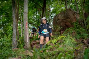 BIB: 
                            <button type="button" onclick="openModal(21987374)" class="btn btn-primary btn-sm float-right btn-popup" data-toggle="modal" data-target=".modal-high-quality">
                        <i class="fas fa-shopping-cart"></i> Add to Cart
                    </button>
                                            <button type="button" onclick="isThisMe(21987374, true)" class="btn btn-success btn-sm float-right btn-popup btn-isme hidden" data-toggle="tooltip" data-placement="bottom" title="นี่คือรูปของคุณใช่ไหม คลิกที่นี่เพื่อเอาเข้าอัลบั้ม">
                        <i class="fas fa-plus"></i> Add to album
                    </button>
                    <button type="button" onclick="isThisMe(21987374, false)" class="btn btn-warning btn-sm float-right btn-popup btn-isnotme hidden">
                        <i class="fas fa-ban"></i> Remove from album
                    </button>