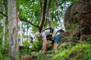 BIB: 
                            <button type="button" onclick="openModal(21984973)" class="btn btn-primary btn-sm float-right btn-popup" data-toggle="modal" data-target=".modal-high-quality">
                        <i class="fas fa-shopping-cart"></i> Add to Cart
                    </button>
                                            <button type="button" onclick="isThisMe(21984973, true)" class="btn btn-success btn-sm float-right btn-popup btn-isme hidden" data-toggle="tooltip" data-placement="bottom" title="นี่คือรูปของคุณใช่ไหม คลิกที่นี่เพื่อเอาเข้าอัลบั้ม">
                        <i class="fas fa-plus"></i> Add to album
                    </button>
                    <button type="button" onclick="isThisMe(21984973, false)" class="btn btn-warning btn-sm float-right btn-popup btn-isnotme hidden">
                        <i class="fas fa-ban"></i> Remove from album
                    </button>