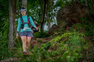 BIB: 
                            <button type="button" onclick="openModal(21985918)" class="btn btn-primary btn-sm float-right btn-popup" data-toggle="modal" data-target=".modal-high-quality">
                        <i class="fas fa-shopping-cart"></i> Add to Cart
                    </button>
                                            <button type="button" onclick="isThisMe(21985918, true)" class="btn btn-success btn-sm float-right btn-popup btn-isme hidden" data-toggle="tooltip" data-placement="bottom" title="นี่คือรูปของคุณใช่ไหม คลิกที่นี่เพื่อเอาเข้าอัลบั้ม">
                        <i class="fas fa-plus"></i> Add to album
                    </button>
                    <button type="button" onclick="isThisMe(21985918, false)" class="btn btn-warning btn-sm float-right btn-popup btn-isnotme hidden">
                        <i class="fas fa-ban"></i> Remove from album
                    </button>