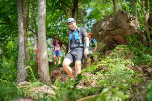 BIB: 
                            <button type="button" onclick="openModal(21986910)" class="btn btn-primary btn-sm float-right btn-popup" data-toggle="modal" data-target=".modal-high-quality">
                        <i class="fas fa-shopping-cart"></i> Add to Cart
                    </button>
                                            <button type="button" onclick="isThisMe(21986910, true)" class="btn btn-success btn-sm float-right btn-popup btn-isme hidden" data-toggle="tooltip" data-placement="bottom" title="นี่คือรูปของคุณใช่ไหม คลิกที่นี่เพื่อเอาเข้าอัลบั้ม">
                        <i class="fas fa-plus"></i> Add to album
                    </button>
                    <button type="button" onclick="isThisMe(21986910, false)" class="btn btn-warning btn-sm float-right btn-popup btn-isnotme hidden">
                        <i class="fas fa-ban"></i> Remove from album
                    </button>