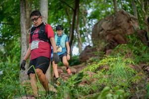 BIB: 0050970
                            <button type="button" onclick="openModal(21986473)" class="btn btn-primary btn-sm float-right btn-popup" data-toggle="modal" data-target=".modal-high-quality">
                        <i class="fas fa-shopping-cart"></i> Add to Cart
                    </button>
                                            <button type="button" onclick="isThisMe(21986473, true)" class="btn btn-success btn-sm float-right btn-popup btn-isme hidden" data-toggle="tooltip" data-placement="bottom" title="นี่คือรูปของคุณใช่ไหม คลิกที่นี่เพื่อเอาเข้าอัลบั้ม">
                        <i class="fas fa-plus"></i> Add to album
                    </button>
                    <button type="button" onclick="isThisMe(21986473, false)" class="btn btn-warning btn-sm float-right btn-popup btn-isnotme hidden">
                        <i class="fas fa-ban"></i> Remove from album
                    </button>