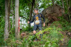 BIB: 
                            <button type="button" onclick="openModal(21985541)" class="btn btn-primary btn-sm float-right btn-popup" data-toggle="modal" data-target=".modal-high-quality">
                        <i class="fas fa-shopping-cart"></i> Add to Cart
                    </button>
                                            <button type="button" onclick="isThisMe(21985541, true)" class="btn btn-success btn-sm float-right btn-popup btn-isme hidden" data-toggle="tooltip" data-placement="bottom" title="นี่คือรูปของคุณใช่ไหม คลิกที่นี่เพื่อเอาเข้าอัลบั้ม">
                        <i class="fas fa-plus"></i> Add to album
                    </button>
                    <button type="button" onclick="isThisMe(21985541, false)" class="btn btn-warning btn-sm float-right btn-popup btn-isnotme hidden">
                        <i class="fas fa-ban"></i> Remove from album
                    </button>