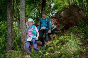 BIB: 
                            <button type="button" onclick="openModal(21987287)" class="btn btn-primary btn-sm float-right btn-popup" data-toggle="modal" data-target=".modal-high-quality">
                        <i class="fas fa-shopping-cart"></i> Add to Cart
                    </button>
                                            <button type="button" onclick="isThisMe(21987287, true)" class="btn btn-success btn-sm float-right btn-popup btn-isme hidden" data-toggle="tooltip" data-placement="bottom" title="นี่คือรูปของคุณใช่ไหม คลิกที่นี่เพื่อเอาเข้าอัลบั้ม">
                        <i class="fas fa-plus"></i> Add to album
                    </button>
                    <button type="button" onclick="isThisMe(21987287, false)" class="btn btn-warning btn-sm float-right btn-popup btn-isnotme hidden">
                        <i class="fas fa-ban"></i> Remove from album
                    </button>