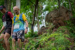 BIB: 3015, 1080
                            <button type="button" onclick="openModal(21985096)" class="btn btn-primary btn-sm float-right btn-popup" data-toggle="modal" data-target=".modal-high-quality">
                        <i class="fas fa-shopping-cart"></i> Add to Cart
                    </button>
                                            <button type="button" onclick="isThisMe(21985096, true)" class="btn btn-success btn-sm float-right btn-popup btn-isme hidden" data-toggle="tooltip" data-placement="bottom" title="นี่คือรูปของคุณใช่ไหม คลิกที่นี่เพื่อเอาเข้าอัลบั้ม">
                        <i class="fas fa-plus"></i> Add to album
                    </button>
                    <button type="button" onclick="isThisMe(21985096, false)" class="btn btn-warning btn-sm float-right btn-popup btn-isnotme hidden">
                        <i class="fas fa-ban"></i> Remove from album
                    </button>