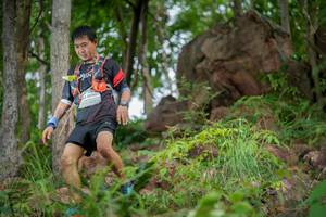 BIB: 3050
                            <button type="button" onclick="openModal(21985448)" class="btn btn-primary btn-sm float-right btn-popup" data-toggle="modal" data-target=".modal-high-quality">
                        <i class="fas fa-shopping-cart"></i> Add to Cart
                    </button>
                                            <button type="button" onclick="isThisMe(21985448, true)" class="btn btn-success btn-sm float-right btn-popup btn-isme hidden" data-toggle="tooltip" data-placement="bottom" title="นี่คือรูปของคุณใช่ไหม คลิกที่นี่เพื่อเอาเข้าอัลบั้ม">
                        <i class="fas fa-plus"></i> Add to album
                    </button>
                    <button type="button" onclick="isThisMe(21985448, false)" class="btn btn-warning btn-sm float-right btn-popup btn-isnotme hidden">
                        <i class="fas fa-ban"></i> Remove from album
                    </button>