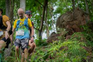 BIB: 103
                            <button type="button" onclick="openModal(21985095)" class="btn btn-primary btn-sm float-right btn-popup" data-toggle="modal" data-target=".modal-high-quality">
                        <i class="fas fa-shopping-cart"></i> Add to Cart
                    </button>
                                            <button type="button" onclick="isThisMe(21985095, true)" class="btn btn-success btn-sm float-right btn-popup btn-isme hidden" data-toggle="tooltip" data-placement="bottom" title="นี่คือรูปของคุณใช่ไหม คลิกที่นี่เพื่อเอาเข้าอัลบั้ม">
                        <i class="fas fa-plus"></i> Add to album
                    </button>
                    <button type="button" onclick="isThisMe(21985095, false)" class="btn btn-warning btn-sm float-right btn-popup btn-isnotme hidden">
                        <i class="fas fa-ban"></i> Remove from album
                    </button>