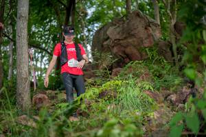 BIB: 
                            <button type="button" onclick="openModal(21985611)" class="btn btn-primary btn-sm float-right btn-popup" data-toggle="modal" data-target=".modal-high-quality">
                        <i class="fas fa-shopping-cart"></i> Add to Cart
                    </button>
                                            <button type="button" onclick="isThisMe(21985611, true)" class="btn btn-success btn-sm float-right btn-popup btn-isme hidden" data-toggle="tooltip" data-placement="bottom" title="นี่คือรูปของคุณใช่ไหม คลิกที่นี่เพื่อเอาเข้าอัลบั้ม">
                        <i class="fas fa-plus"></i> Add to album
                    </button>
                    <button type="button" onclick="isThisMe(21985611, false)" class="btn btn-warning btn-sm float-right btn-popup btn-isnotme hidden">
                        <i class="fas fa-ban"></i> Remove from album
                    </button>