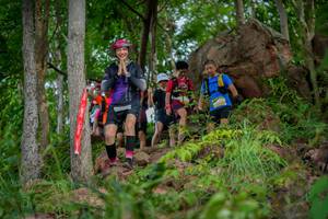 BIB: 
                            <button type="button" onclick="openModal(21986304)" class="btn btn-primary btn-sm float-right btn-popup" data-toggle="modal" data-target=".modal-high-quality">
                        <i class="fas fa-shopping-cart"></i> Add to Cart
                    </button>
                                            <button type="button" onclick="isThisMe(21986304, true)" class="btn btn-success btn-sm float-right btn-popup btn-isme hidden" data-toggle="tooltip" data-placement="bottom" title="นี่คือรูปของคุณใช่ไหม คลิกที่นี่เพื่อเอาเข้าอัลบั้ม">
                        <i class="fas fa-plus"></i> Add to album
                    </button>
                    <button type="button" onclick="isThisMe(21986304, false)" class="btn btn-warning btn-sm float-right btn-popup btn-isnotme hidden">
                        <i class="fas fa-ban"></i> Remove from album
                    </button>