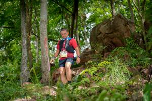 BIB: 
                            <button type="button" onclick="openModal(21987368)" class="btn btn-primary btn-sm float-right btn-popup" data-toggle="modal" data-target=".modal-high-quality">
                        <i class="fas fa-shopping-cart"></i> Add to Cart
                    </button>
                                            <button type="button" onclick="isThisMe(21987368, true)" class="btn btn-success btn-sm float-right btn-popup btn-isme hidden" data-toggle="tooltip" data-placement="bottom" title="นี่คือรูปของคุณใช่ไหม คลิกที่นี่เพื่อเอาเข้าอัลบั้ม">
                        <i class="fas fa-plus"></i> Add to album
                    </button>
                    <button type="button" onclick="isThisMe(21987368, false)" class="btn btn-warning btn-sm float-right btn-popup btn-isnotme hidden">
                        <i class="fas fa-ban"></i> Remove from album
                    </button>