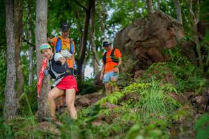 BIB: 
                            <button type="button" onclick="openModal(21986363)" class="btn btn-primary btn-sm float-right btn-popup" data-toggle="modal" data-target=".modal-high-quality">
                        <i class="fas fa-shopping-cart"></i> Add to Cart
                    </button>
                                            <button type="button" onclick="isThisMe(21986363, true)" class="btn btn-success btn-sm float-right btn-popup btn-isme hidden" data-toggle="tooltip" data-placement="bottom" title="นี่คือรูปของคุณใช่ไหม คลิกที่นี่เพื่อเอาเข้าอัลบั้ม">
                        <i class="fas fa-plus"></i> Add to album
                    </button>
                    <button type="button" onclick="isThisMe(21986363, false)" class="btn btn-warning btn-sm float-right btn-popup btn-isnotme hidden">
                        <i class="fas fa-ban"></i> Remove from album
                    </button>