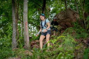 BIB: 
                            <button type="button" onclick="openModal(21987393)" class="btn btn-primary btn-sm float-right btn-popup" data-toggle="modal" data-target=".modal-high-quality">
                        <i class="fas fa-shopping-cart"></i> Add to Cart
                    </button>
                                            <button type="button" onclick="isThisMe(21987393, true)" class="btn btn-success btn-sm float-right btn-popup btn-isme hidden" data-toggle="tooltip" data-placement="bottom" title="นี่คือรูปของคุณใช่ไหม คลิกที่นี่เพื่อเอาเข้าอัลบั้ม">
                        <i class="fas fa-plus"></i> Add to album
                    </button>
                    <button type="button" onclick="isThisMe(21987393, false)" class="btn btn-warning btn-sm float-right btn-popup btn-isnotme hidden">
                        <i class="fas fa-ban"></i> Remove from album
                    </button>