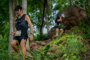 BIB: 
                            <button type="button" onclick="openModal(21986639)" class="btn btn-primary btn-sm float-right btn-popup" data-toggle="modal" data-target=".modal-high-quality">
                        <i class="fas fa-shopping-cart"></i> Add to Cart
                    </button>
                                            <button type="button" onclick="isThisMe(21986639, true)" class="btn btn-success btn-sm float-right btn-popup btn-isme hidden" data-toggle="tooltip" data-placement="bottom" title="นี่คือรูปของคุณใช่ไหม คลิกที่นี่เพื่อเอาเข้าอัลบั้ม">
                        <i class="fas fa-plus"></i> Add to album
                    </button>
                    <button type="button" onclick="isThisMe(21986639, false)" class="btn btn-warning btn-sm float-right btn-popup btn-isnotme hidden">
                        <i class="fas fa-ban"></i> Remove from album
                    </button>