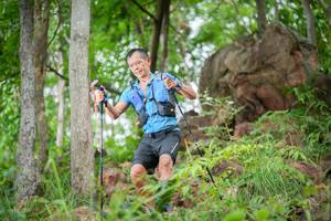 BIB: 
                            <button type="button" onclick="openModal(21985162)" class="btn btn-primary btn-sm float-right btn-popup" data-toggle="modal" data-target=".modal-high-quality">
                        <i class="fas fa-shopping-cart"></i> Add to Cart
                    </button>
                                            <button type="button" onclick="isThisMe(21985162, true)" class="btn btn-success btn-sm float-right btn-popup btn-isme hidden" data-toggle="tooltip" data-placement="bottom" title="นี่คือรูปของคุณใช่ไหม คลิกที่นี่เพื่อเอาเข้าอัลบั้ม">
                        <i class="fas fa-plus"></i> Add to album
                    </button>
                    <button type="button" onclick="isThisMe(21985162, false)" class="btn btn-warning btn-sm float-right btn-popup btn-isnotme hidden">
                        <i class="fas fa-ban"></i> Remove from album
                    </button>